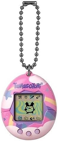 Original Tamagotchi Dreamy