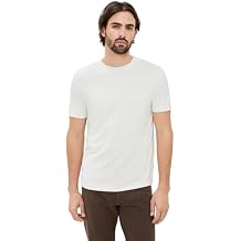Theory Men's Sarior Knit Tee