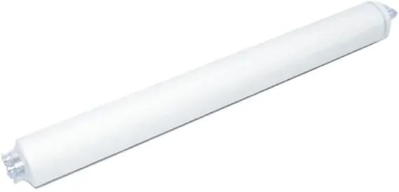 Fuser Cleaning Web Roller Replacement for Xerox Nuvera 100 120 144 288 200 005K12641 Accessories