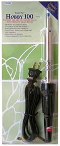Studio Pro - Standard Iron - 100 Watt Soldering Iron