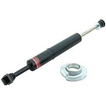 Eibach E60-82-008-01-10 Pro-Truck Shock (Single Front)