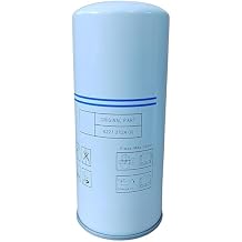 6221372400 Oil Separator Compatible With Air Compressor Replacement