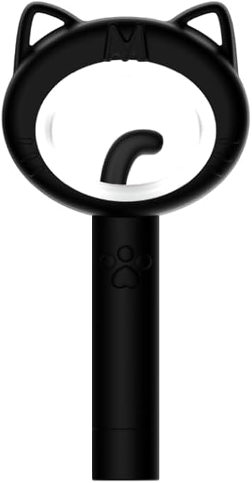 Meo-vv Official Light Stick, Concert Merchandise
