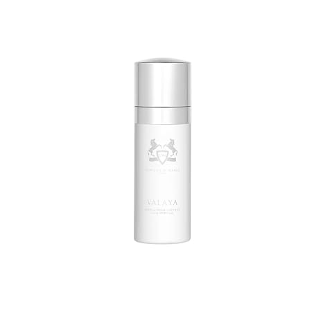 Parfums de Marly Delina Hair Mist 2.5 Fl Oz