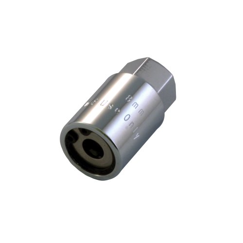 Assenmacher Specialty Tools 200-8 8mm Stud Remover and Installer