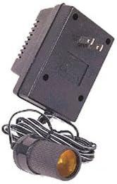 Vector Deluxe AC/DC Converter