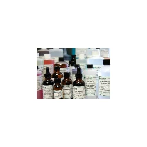 400536 Potassium Hydroxide, 20%, 2 oz Dropper Bottle