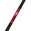 KBS TGI Tour Graphite Iron .355" Tapered Tip Set (Choose Weight/Flex and Set Quantity)