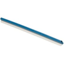 Humangear UnStraw Reusable Straw - Blue