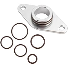 55589549,646125 Oil Pump Pickup Pipe Seal Fit for Vauxhall Opel Insignia Zafira 2.0 CDTI Saab TTiD
