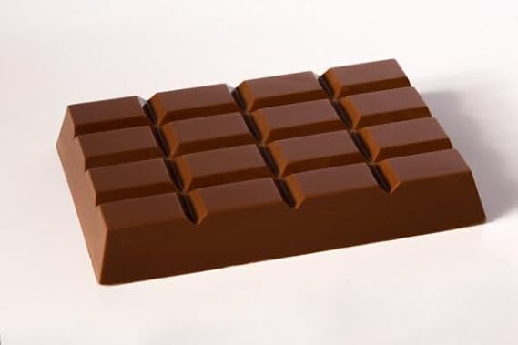 Chocolate Gift Box Hamper Assorted Flavours, Mix 12 Different Full Size Chocolate Bar Gift Hamper "Deliciousness that brings a smile" For All Occasions