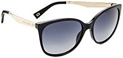 Marc Jacobs Womens Marc203S Cat Eye Sunglasses