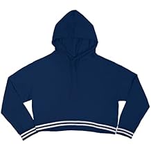 GK Hooded Fleece (Plus Sizes)