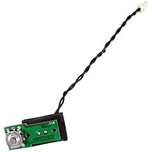 Trigger Switch Trigger PCB for Symbol MC9060 MC9090 MC9190 Moblie Computer