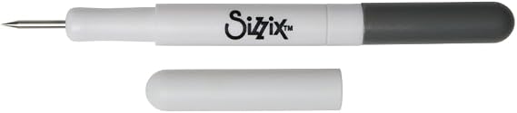 Sizzix Accessory - Die Pick