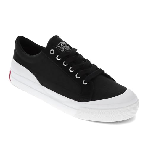 Levis mens Casual