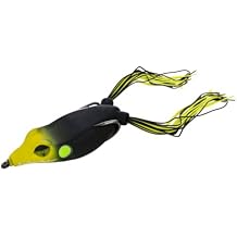 Frog Factory Sonic Boom 70