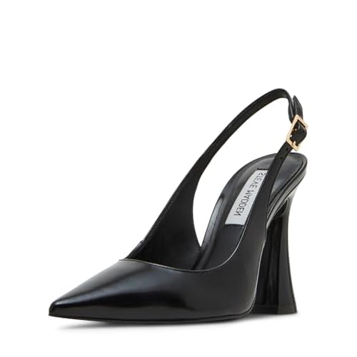 Steve Madden Womens Blare