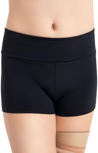 Capezio Womens Tb242w