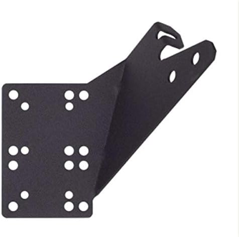 InDash Mount for Select Chevrolet, GMC - Cadillac Vehicles -