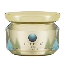 Eye Love It Cream 20ml/.68 fl.oz. Anti-Aging Eye Cream