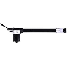 Limoss 451615 Model MD142-30-L1-150-228 Power Recliner Lift Chairs Motor Actuator Replacement