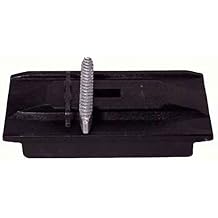 GENIE Carriage Assembly 37845R, Model: , Tools & Hardware store