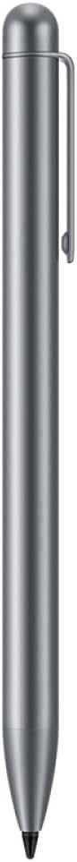 Replacement Tab Pen For M-Pen Lite AF63 M Pens Lite For Huawei Mediapad M5 lite10.1 Inch C5 MediaPad M6 10.8 inch BAH2-W19 Stylus Pencil