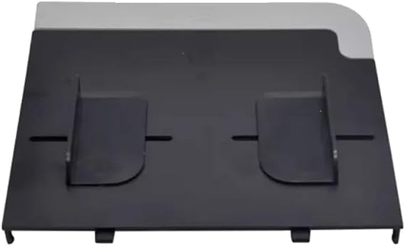 Second Hand CC434-67902 ADF Paper Input Tray Compatible with CM1312 CM1312mfp CM1312nfi CM2320 CM2320fxi CM2320n CM2320nf Printers(5 PCS)