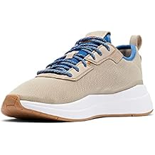 Columbia Low DragTM PFG