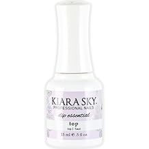 Kiara Sky Dip Essentials Step 4 Top - Full Size - No Lamp Required