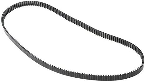 New Replacement Belt fits for Hamilton Beach BreadMaker Machine Model 29881