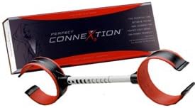 Perfect Connextion Golf Swing Trainer - Medium