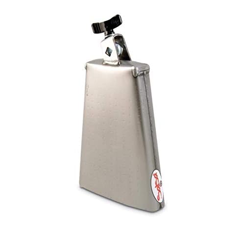 Latin Percussion ES-6 Salsa TimbaleUptown