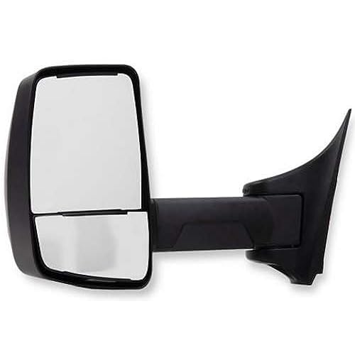 Velvac 715913 Mirror Assembly