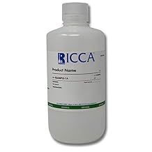 Sodium Thiosulfate, 0.0100 Normal (N/100)
