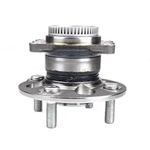 1pc/Package Hub Unit Front 43550-30070 YANGMO-AUTO