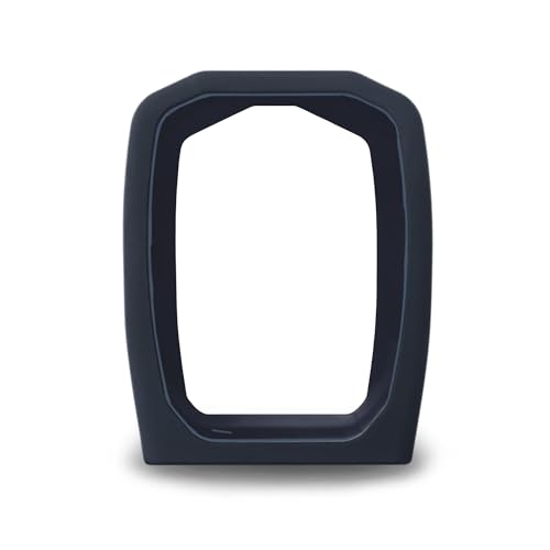 Indesign Shot Timer Silicone Case, Timer Shield