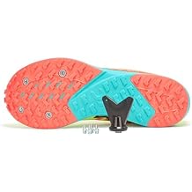 Kilkenny XC 10 Spike