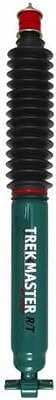 Tokico GE4078 Trek Master Shock Absorbr