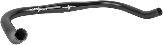Origin8 Bullhorn Handlebar
