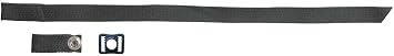 A&R Sports unisex-adult Modern
