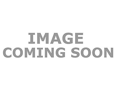 Sato WNDSUD5LP Nicelabel Desktop Suite 5 Users Software License, Package