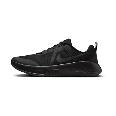 Nike Men's MC Trainer 3 Training/Workout Shoes | Gym Training Shoes