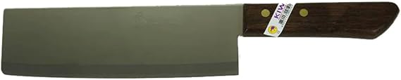 7.5" Chefs Knife, #22, Kiwi