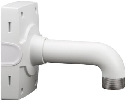 Axis Communications 5504-821 Camera Mounting Bracket