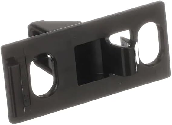 W10111148 Washer Door Strike Compatible With Whirlpool Washing Machine - Budora - 8540221, 1179927, PS11746261