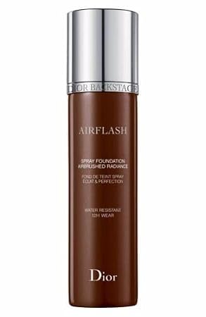 Dior Backstage Airflash Spray Foundation 7N Neutral 70ml - 2.3 fl oz