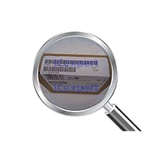 1PCS 6ES7132-6BF01-0BA0 6ES7 132-6BF01-0BA0 New