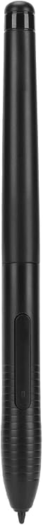 PW201 Pen for Huion HST640 H610PROV2 HC16 HS64 HS610 GC610 H1161 H320M, Ergonomic Pen Replacement, for Drawing Board